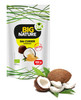 Big Nature Cukier Kokosowy Bio 350 g