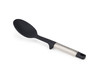 Joseph Joseph Łyżka kuchenna Elevate Silicone Steel