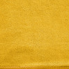 Ręcznik Amy (19) 50 x 90 cm, Musztardowy