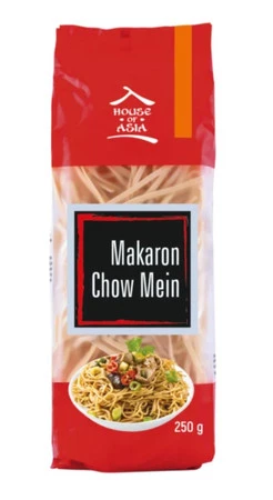 House of Asia Makaron Chow Mein 250 g