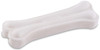 MACED Kość prasowana biała 16cm