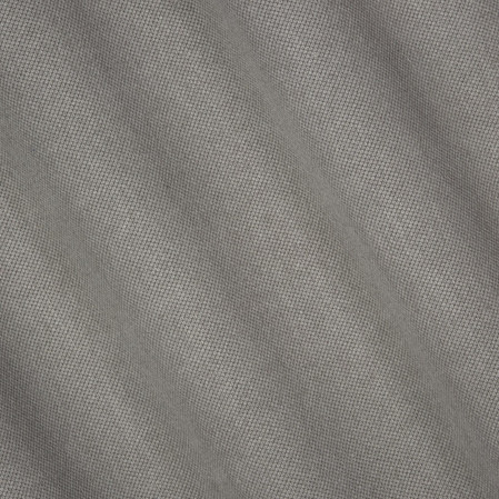 ZASŁONA GOTOWA AMARO 140 X 250 CM SZAROBEŻOWY