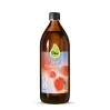 Olini Ocet truskawkowy 1L