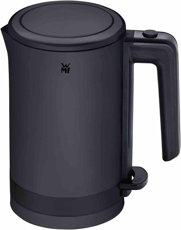 WMF EL-Czajnik KitchenMinis WMF Deep Black