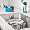 OXO-Sitko silikonowe do zlewu Good Grips