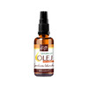 Etja, MACERAT Naturalny olej z żywokostu lekarskiego, 50 ml