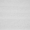 Ręcznik Milo (01), 70 x 140 cm, Biały