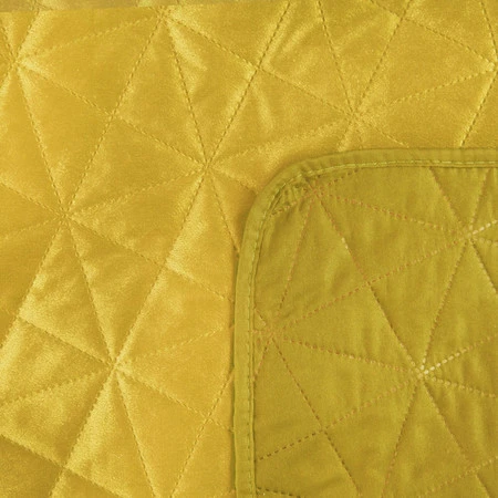 Narzuta SI/N/LUIZ/3/MUSZ