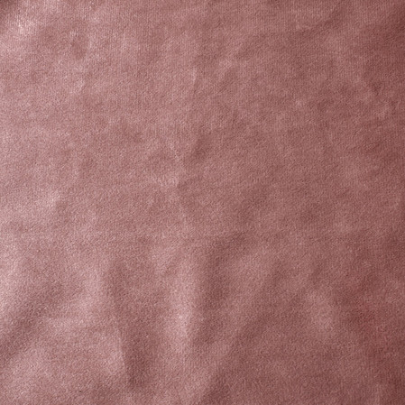 ZASŁONA GOTOWA MELANIE NA TAŚMIE 140 X 270 CM CIEMNORÓŻOWY