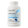 OstroVit Witamina B Complex 90 tabl.