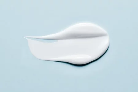 LIERAC HOMME BALSAM PO GOLENIU 75 ML