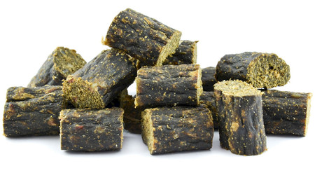 MACED SP Naturel Soft z Królika z Rozmarynem 100g