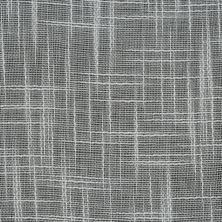 ZASŁONA GOTOWA LIREN 140 X 250 CM SZARY