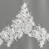 Firanka FIR/ISARI/B 140X250 PRZELOTKI