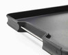 JJ - Deska XL Cut&Carve™ Plus, czarna