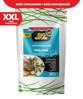 Big Nature Przyprawa uniwersalna mielona 200 g