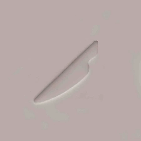 JJ - Organizer na sztućce L DrawerStore™, szary