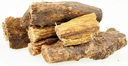 VECTOR-FOOD Płuca wołowe 100g