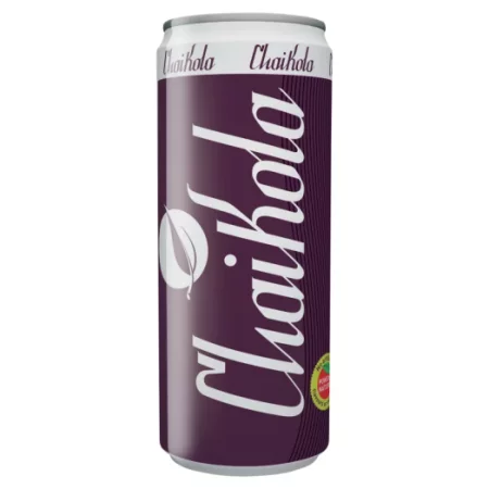 Chaitea ChaiKola 330ml