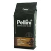 Pellini kawa ziarnista Espresso Bar n.82 Vivace 1 kg