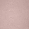 Prześcieradło Jersey3 140 x 200 x 30 cm, Pudrowy Róż