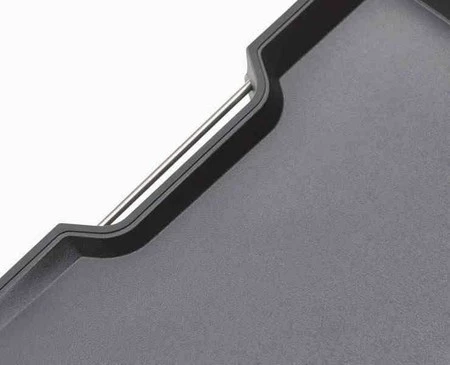 JJ - Deska L Cut&Carve™ Plus, czarna