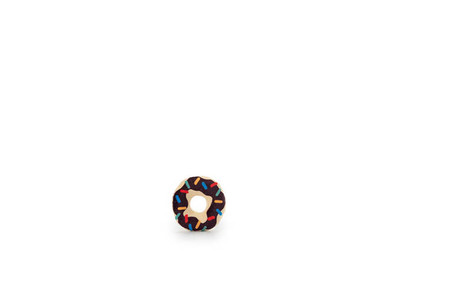 LILLIPUTIENS Sklepik z donutami Smoka Joe 2 lata+