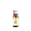 Etja, Olejek Eteryczny Ylang- Ylang, 10ml
