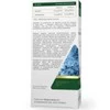 Medica Herbs Magnez Chelat + Wit. B 60 kaps