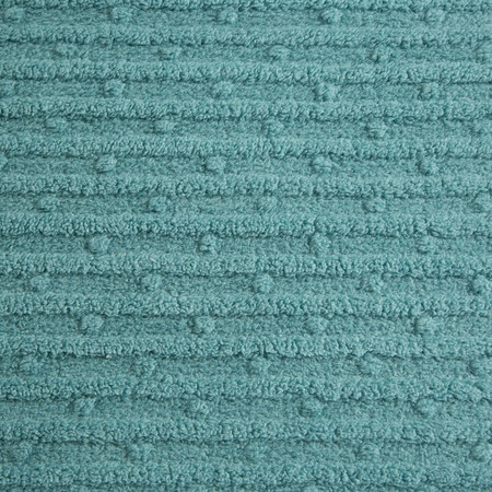 KOC D91 LISA 170 X 210 CM MIĘTOWY