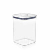 OXO-Pojemnik POP 4,2l. kwadrat L średni, GoodGrips