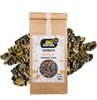 Big Nature Herbata Biała Poranny Duch 100 g