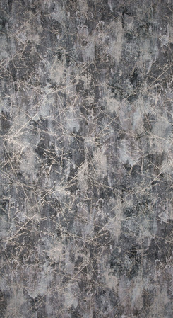 ZASŁONA GOTOWA ESTER 140 X 250 CM BRĄZOWY
