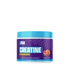 6PAK CREATINE MONOHYDRATE Monohydrat 300g smak grejpfrut