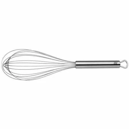 WMF - Trzepaczka Profi Plus