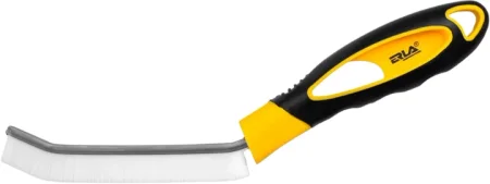 Erla Fuger Szczotka - Szczotka do fug i trudno dostępnych miejsc