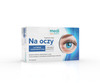 Medi Pharm suplement na oczy z luteiną 30 kaps.