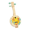 Janod Banjo Gioia 3+