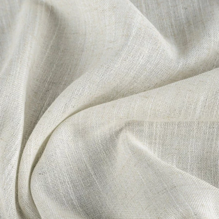 Zasłona gotowa Latika 140 x 250 cm, Naturalny