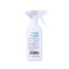 Ecogenic Spray do usuwania zapachów Sport 250 ml
