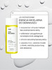 Yope - Skin Progress Esencja micelarna do demakijażu 150ml