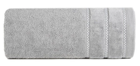 Ręcznik stalowy DONA 50X90