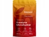 Intenson Kreatyna Monohydrat smak mango-marakuja 260g
