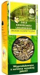 Dary Natury − Ziele krwiściągu lekarskiego − 50 g