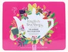 English Tea Shop The Ultimate Tea Collection Kolekcja Herbat w Metalowej Puszce 36 saszetek