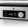WMF EL - Urządzenie do suszenia KITCHENminis