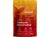 Zestaw Intenson Kreatyna: 1x Monohydrat smak mango-marakuja 260g i 1x Monohydrat 255g pure