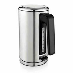 WMF EL - Czajnik 1,6l, Lono