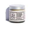 Naturalny dezodorant w kremie z ziemią okrzemkową Cedr i Paczula 60ml