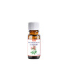 Etja, Olejek Eteryczny Geraniowy, 10ml